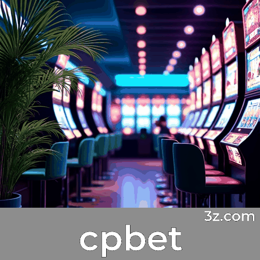 cpbet screen