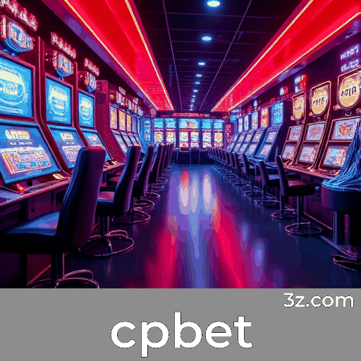 cpbet screen
