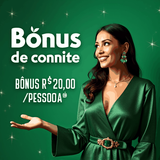 cpbet