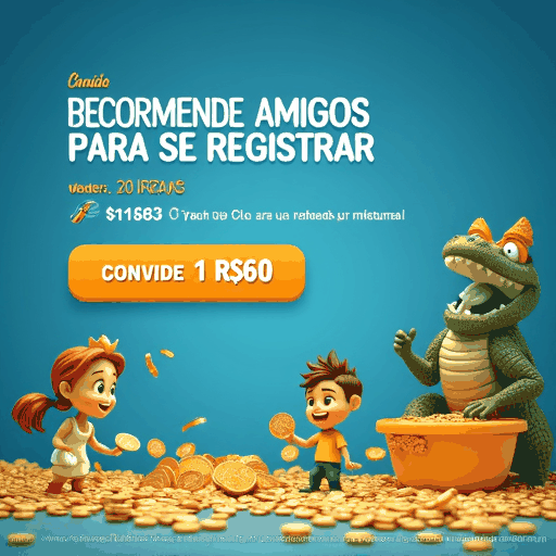 cpbet