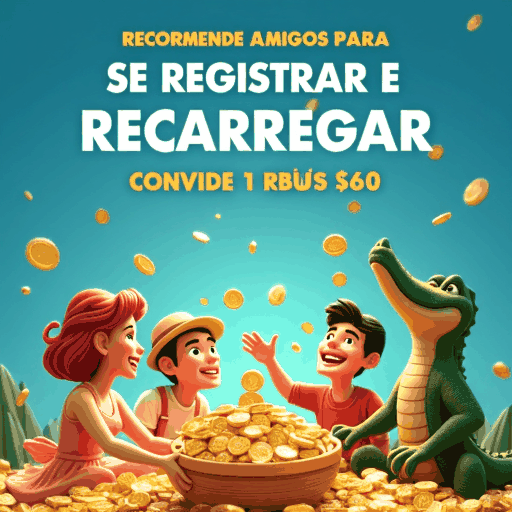 cpbet