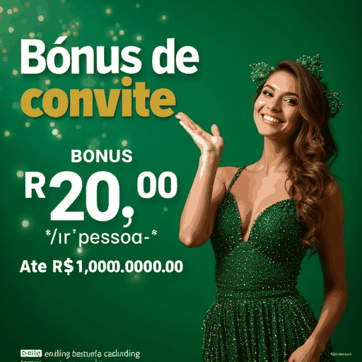 Bem-vindo ao cpbet app: Seu Bônus de Boas-Vindas Aguarda!