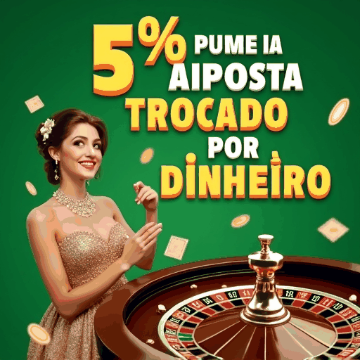 cpbet