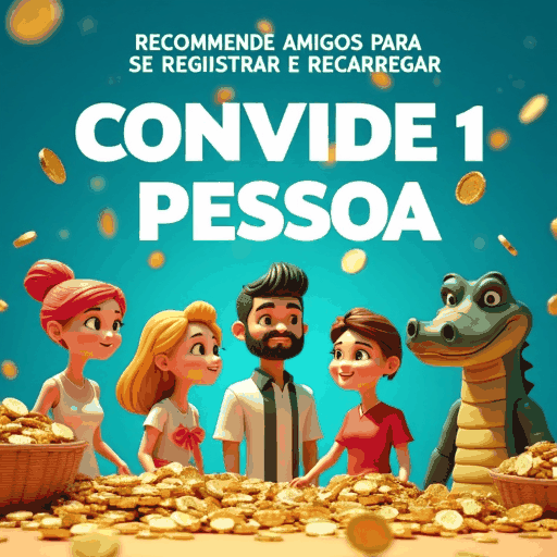 cpbet
