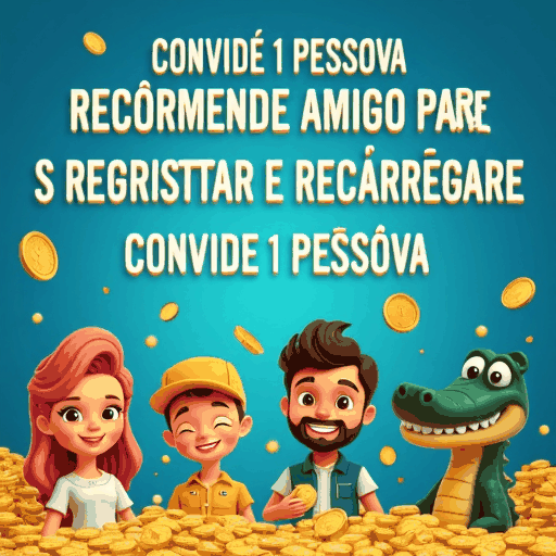 cpbet