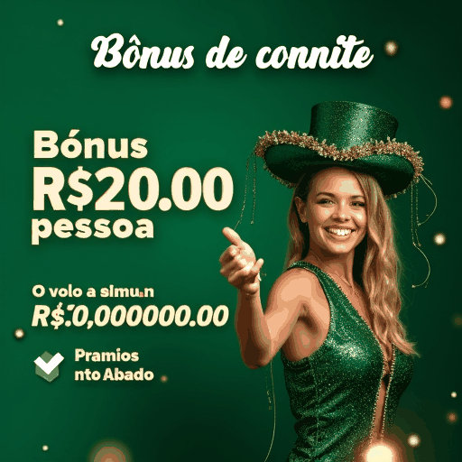 cpbet