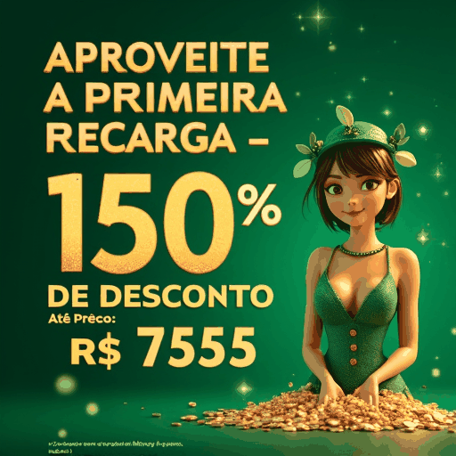 cpbet