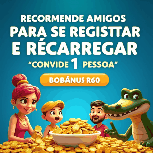 cpbet