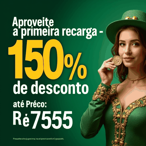 cpbet