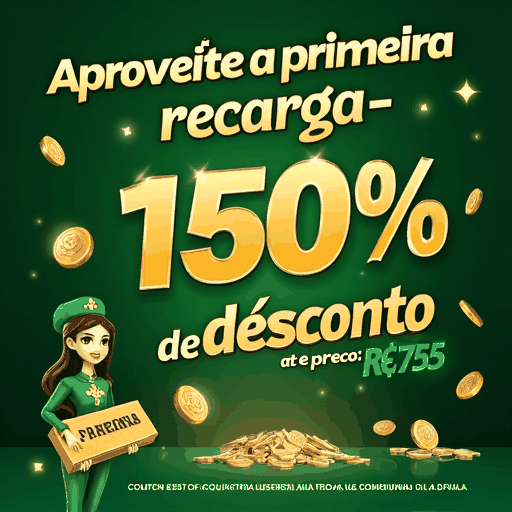 cpbet