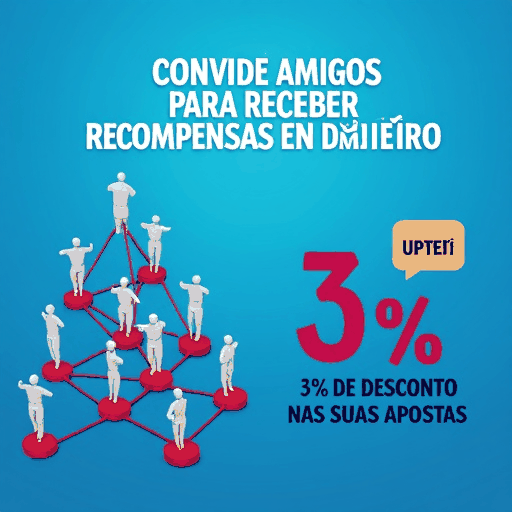cpbet