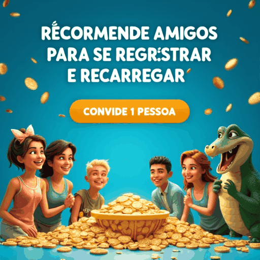 cpbet