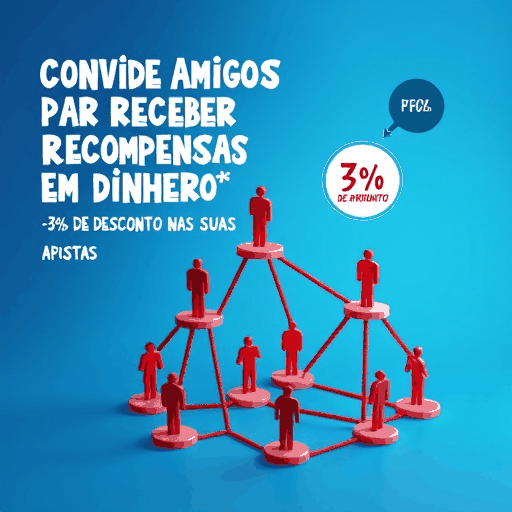 Baixe o app cpbet e ganhe bônus de boas-vindas!