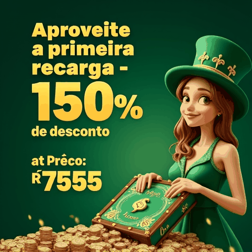 cpbet