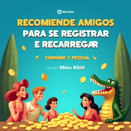 cpbet