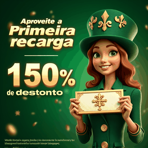Novos Benefícios para Usuários no cpbet