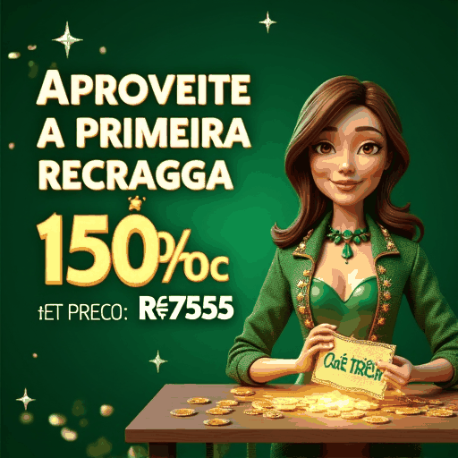 cpbet