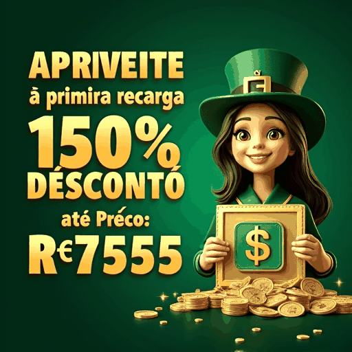 cpbet