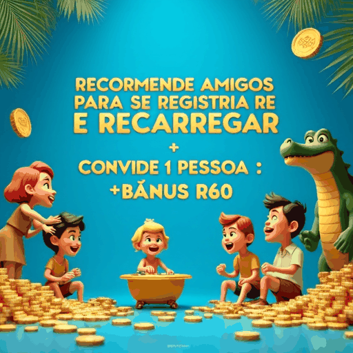 cpbet