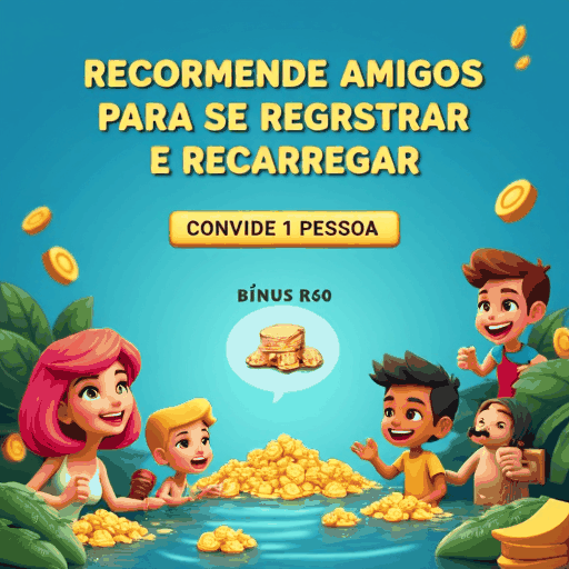 cpbet
