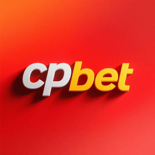 cpbet