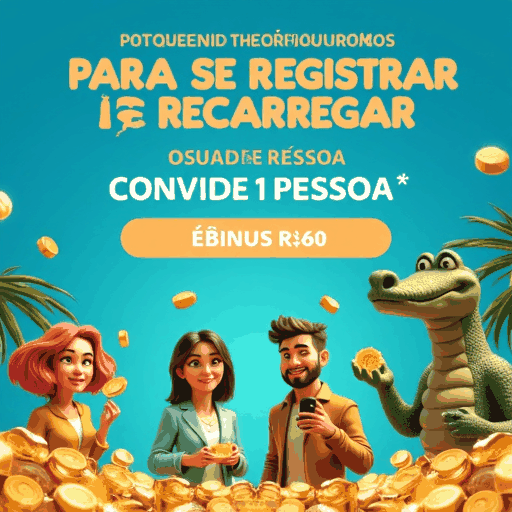 cpbet