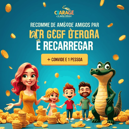 cpbet