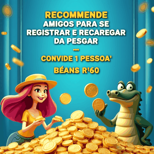 cpbet