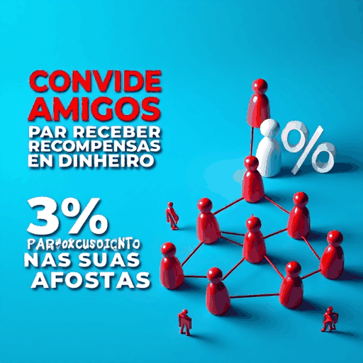 cpbet